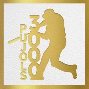 Meet your Posher, Ebonii